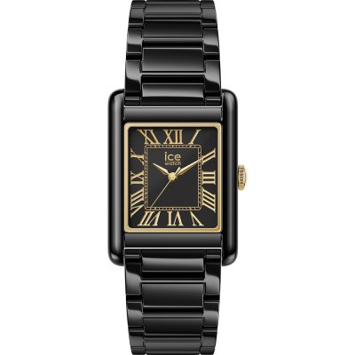 Ice-Watch Ice-Power 025718 ICE power PW6 Zegarek