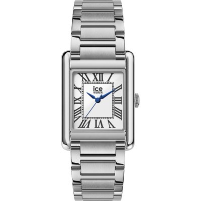 Ice-Watch Ice-Power 025719 ICE power PW6 Zegarek