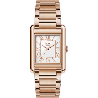 Ice-Watch Ice-Power 025721 ICE power PW6 Zegarek