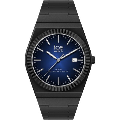 Ice-Watch Ice-Power 025761 ICE power PW1 Zegarek