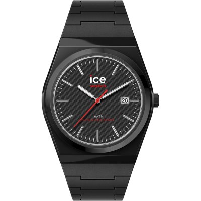 Ice-Watch 025765 ICE power PW1 Zegarek