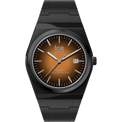 Ice-Watch 025766 ICE power PW1 Zegarek