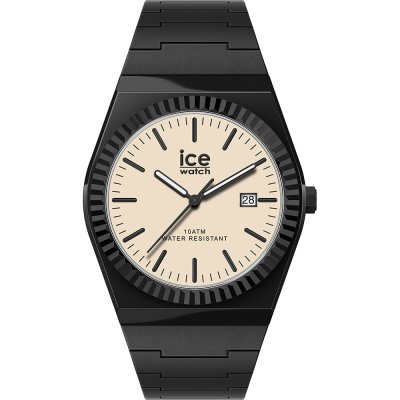Ice-Watch Ice-Power 025767 ICE power PW1 Zegarek