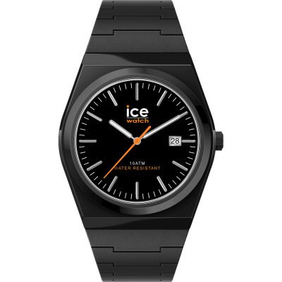Ice-Watch 025769 ICE power PW1 Zegarek