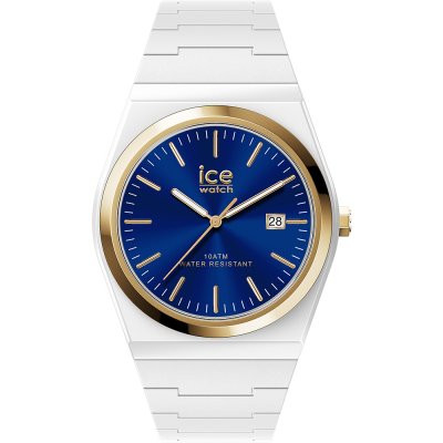 Ice-Watch Ice-Power 025777 ICE power PW1 Zegarek