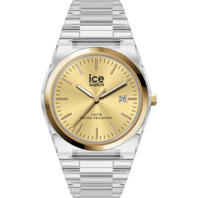 Ice-Watch Ice-Power 025778 ICE power PW1 Zegarek
