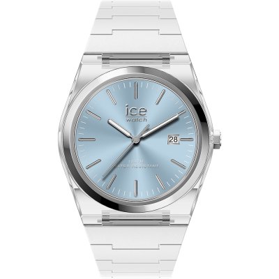 Ice-Watch Ice-Power 025781 ICE power PW1 Zegarek