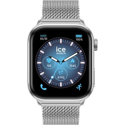 Ice-Watch 025803 ICE smart 3.0 Zegarek