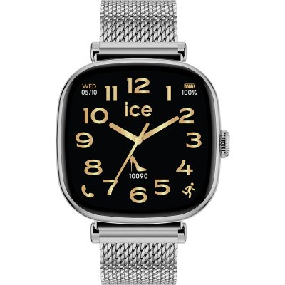 Ice-Watch 025820 ICE smart SQ 2.0 Zegarek