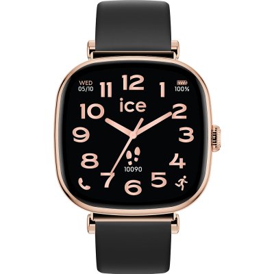 Ice-Watch 025890 ICE smart SQ 2.0 Zegarek