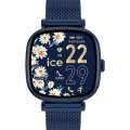 Ice-Watch 025891 ICE smart SQ 2.0 Zegarek