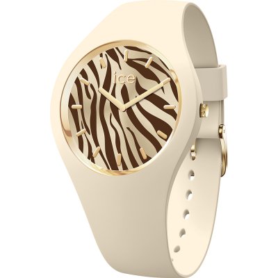 Ice-Watch 025892 ICE wild Zegarek