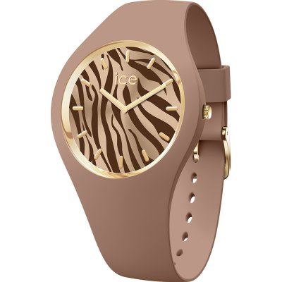 Ice-Watch 025893 ICE wild Zegarek