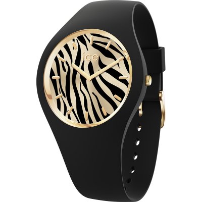 Ice-Watch 025894 ICE wild Zegarek