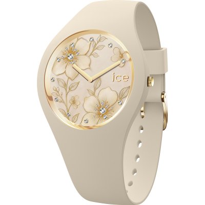 Ice-Watch 025898 ICE flower Zegarek