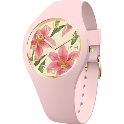 Ice-Watch 025900 ICE flower Zegarek