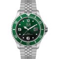 Ice-Watch Ice-Steel 025909 ICE steel Zegarek