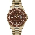 Ice-Watch Ice-Steel 025911 ICE steel Zegarek