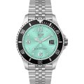 Ice-Watch Ice-Steel 025913 ICE steel Zegarek