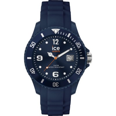 Ice-Watch 026003 ICE forever Zegarek