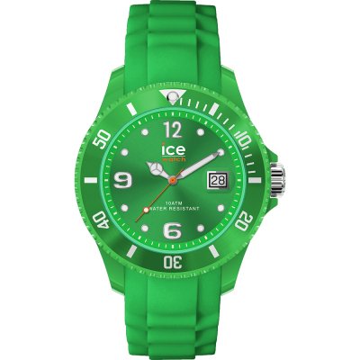 Ice-Watch Ice-Classic 026004 ICE forever Zegarek