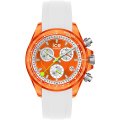 Ice-Watch 026014 ICE Tennis Zegarek