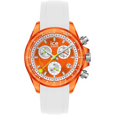 Ice-Watch 026014 ICE Tennis Zegarek
