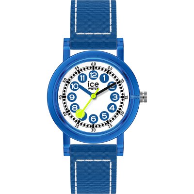 Ice-Watch 026015 ICE Tennis Zegarek