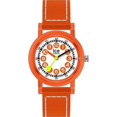 Ice-Watch 026016 ICE Tennis Zegarek