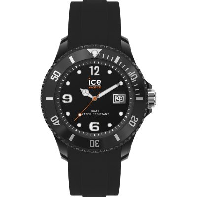 Ice-Watch 026278 ICE Forever Large Zegarek
