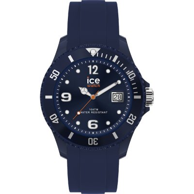 Ice-Watch 026279 ICE Forever Large Zegarek
