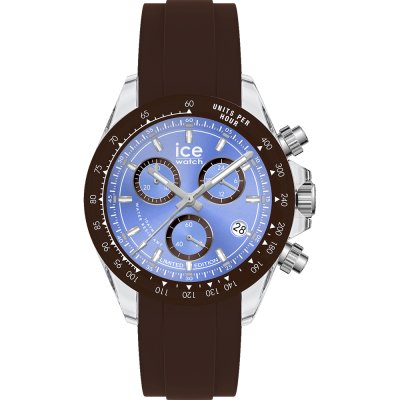 Ice-Watch 026310 Bewatch Zegarek