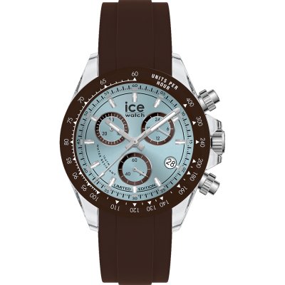 Ice-Watch 026311 Bewatch Zegarek