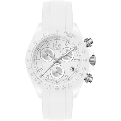 Ice-Watch 026312 Bewatch Zegarek