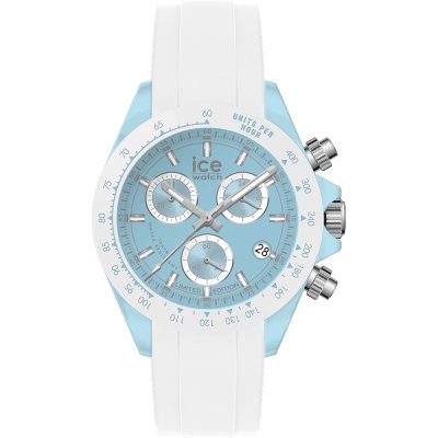 Ice-Watch 026313 Bewatch Zegarek
