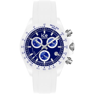 Ice-Watch 026314 Bewatch Zegarek