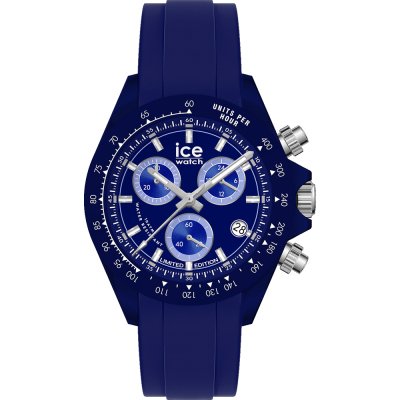 Ice-Watch 026315 Bewatch Zegarek