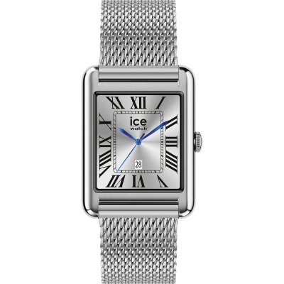 Ice-Watch 026478 ICE smart TKS 2.0 Zegarek