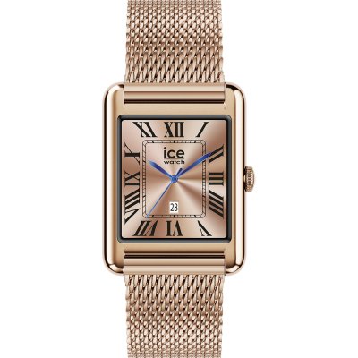 Ice-Watch 026479 ICE smart TKS 2.0 Zegarek