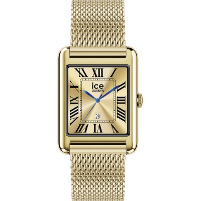 Ice-Watch 026480 ICE smart TKS 2.0 Zegarek