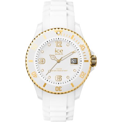 Ice-Watch 026502 ICE Forever Small Zegarek