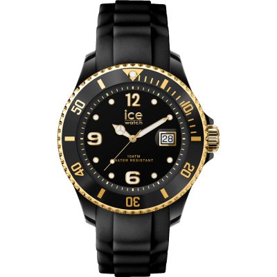 Ice-Watch 026505 ICE Forever Small Zegarek