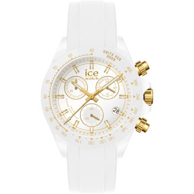 Ice-Watch 026510 Bewatch Zegarek