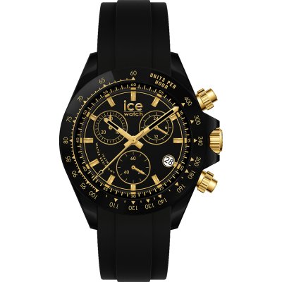 Ice-Watch 026511 Bewatch Zegarek