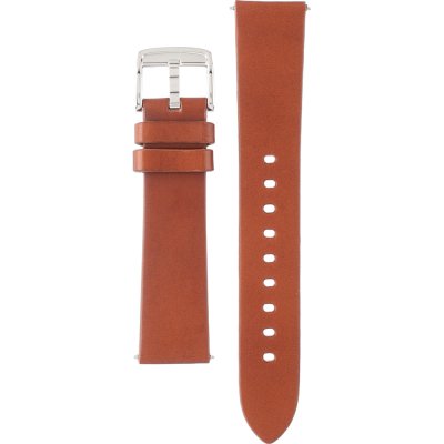 Ice-Watch Straps 001552 13049 ICE Time Pasek
