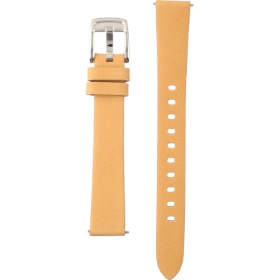 Ice-Watch Straps 001542 13066 ICE Time Pasek