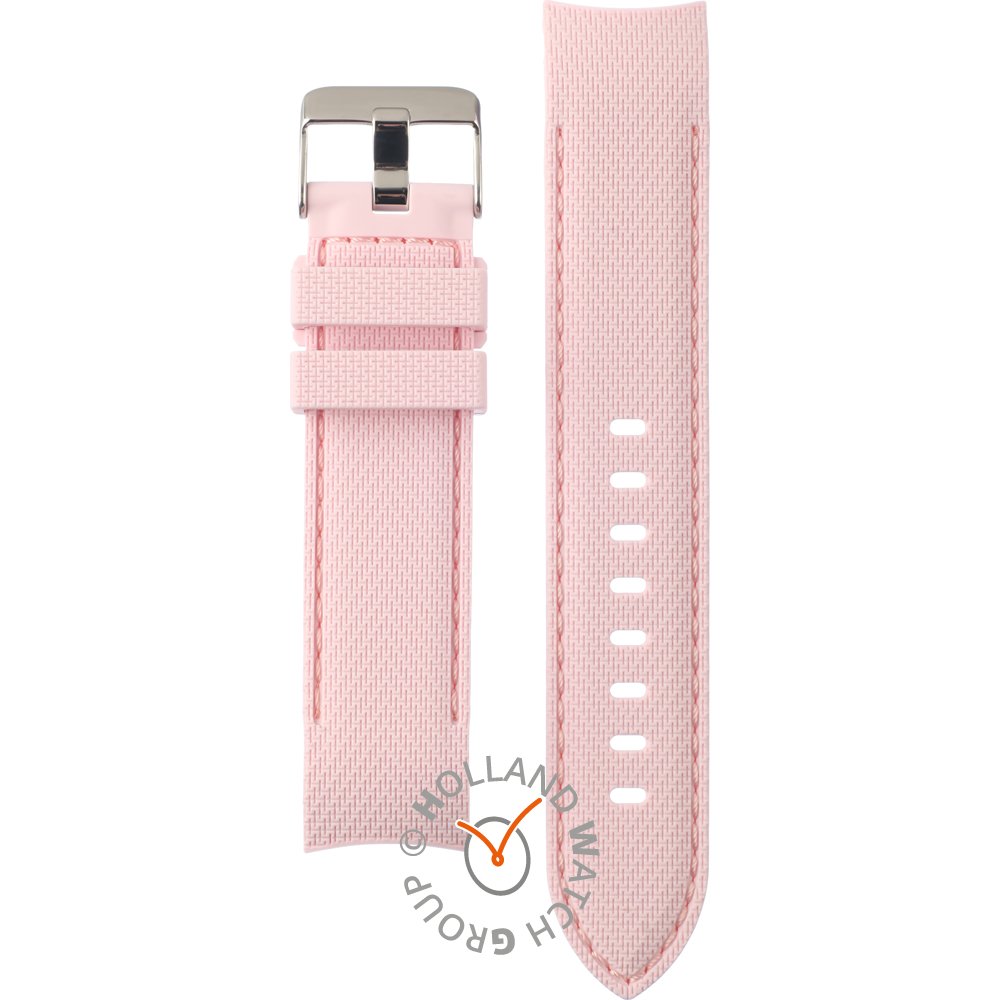 Ice-Watch Straps 014658 14238 ICE Sixty Nine Pasek