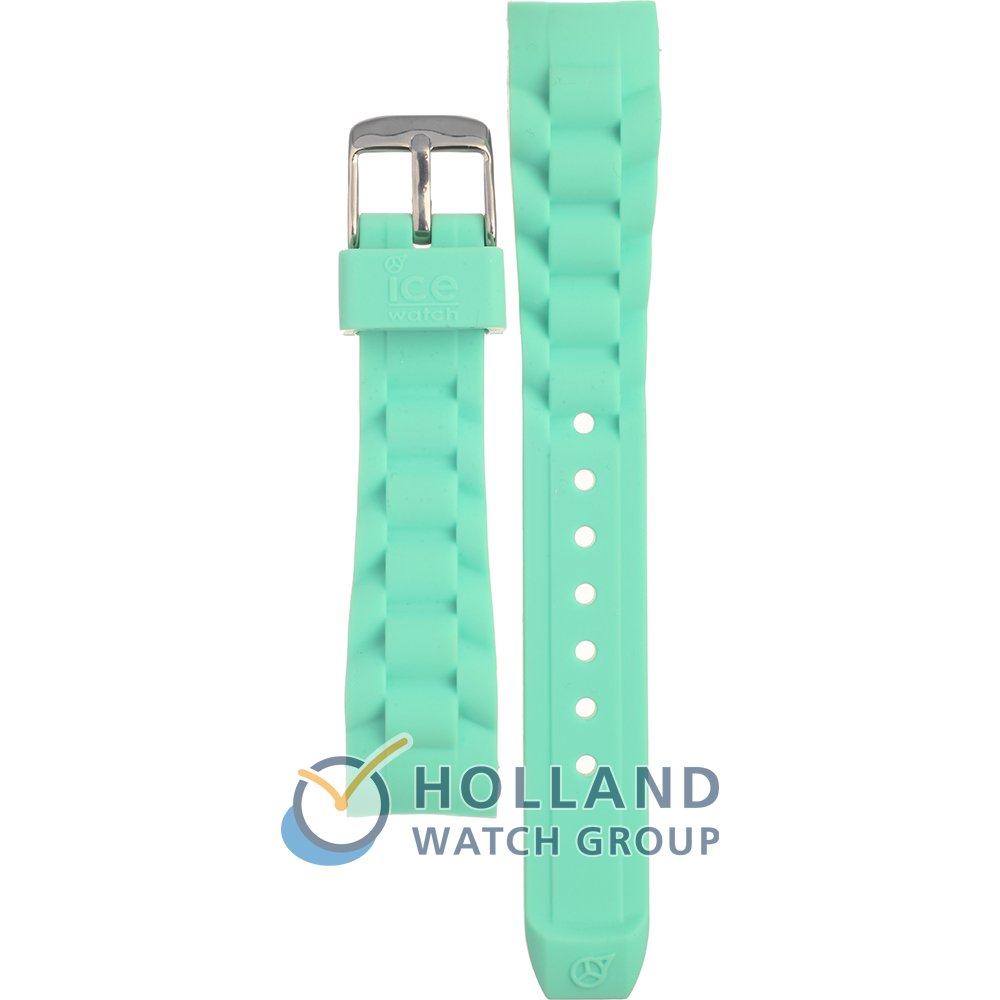 Ice-Watch Straps 005086 SI.COK.S.S.14 ICE Forever Trendy Pasek