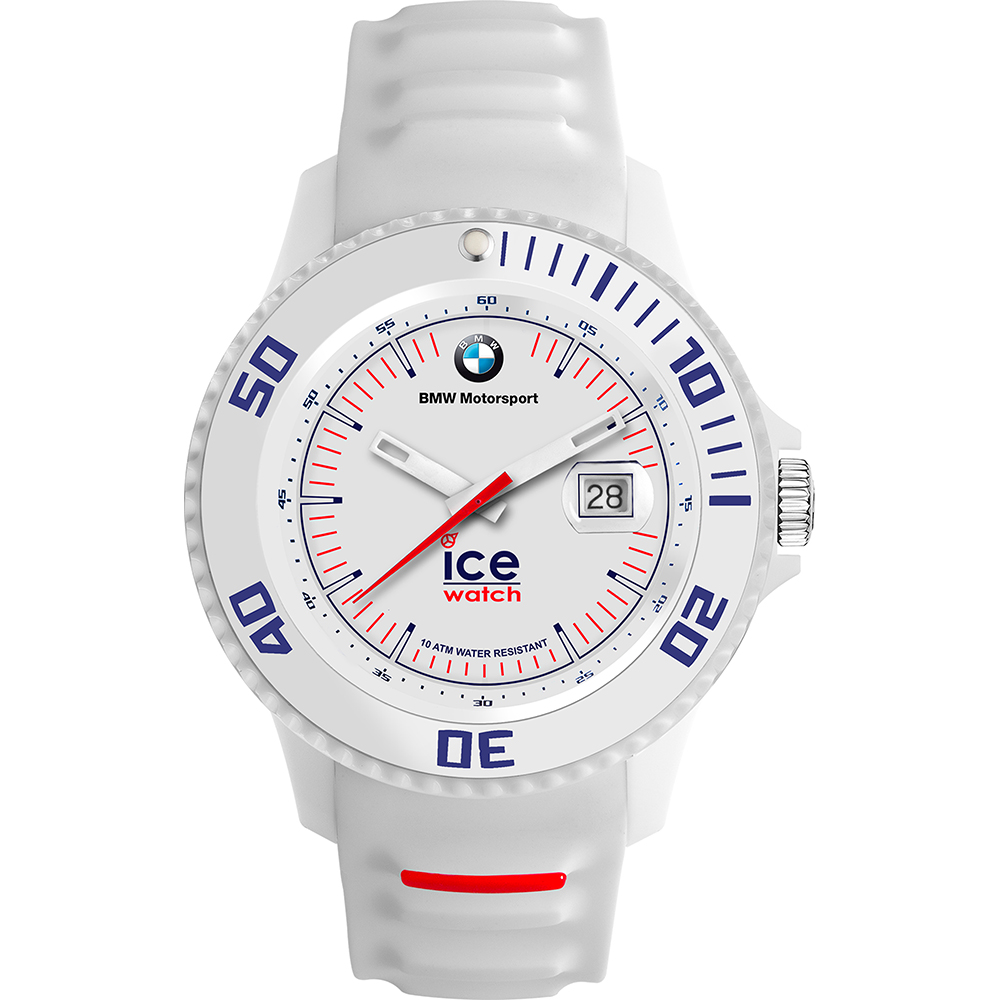 Ice-Watch Ice-Classic 000837 ICE BMW Zegarek