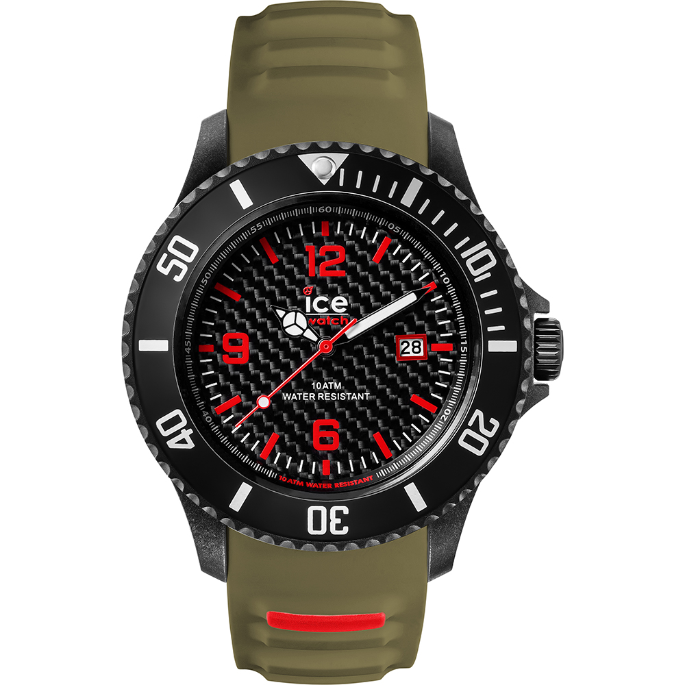 Ice-Watch Watch ICE Carbon 001314